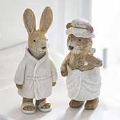Animal Decor